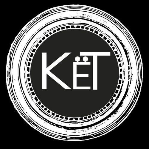 Kët