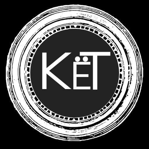 Kët