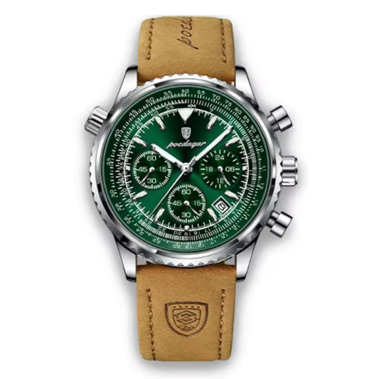 Hardlex Men's Watch